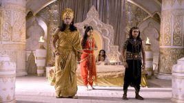 Shani S01E127 2nd May 2017 Full Episode