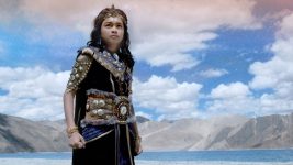 Shani S01E13 23rd November 2016 Full Episode