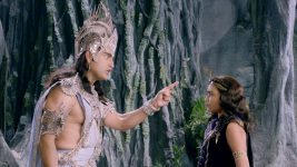 Shani S01E131 8th May 2017 Full Episode