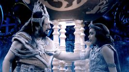 Shani S01E155 9th June 2017 Full Episode