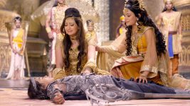 Shani S01E158 14th June 2017 Full Episode