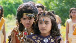 Shani S01E16 28th November 2016 Full Episode