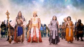 Shani S01E163 21st June 2017 Full Episode