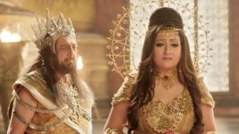 Shani S01E17 29th November 2016 Full Episode