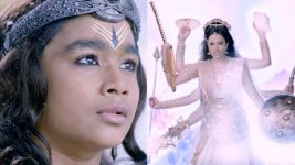 Shani S01E170 30th June 2017 Full Episode