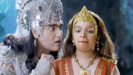 Shani S01E181 17th July 2017 Full Episode