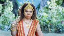 Shani S01E183 19th July 2017 Full Episode