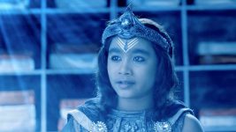 Shani S01E187 25th July 2017 Full Episode