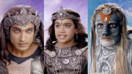 Shani S01E191 31st July 2017 Full Episode