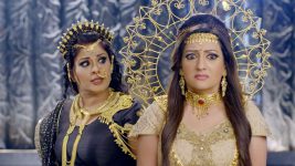 Shani S01E194 3rd August 2017 Full Episode