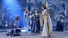 Shani S01E197 8th August 2017 Full Episode