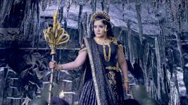 Shani S01E201 14th August 2017 Full Episode