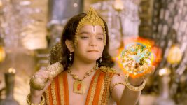 Shani S01E213 30th August 2017 Full Episode