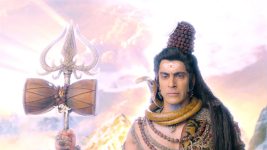 Shani S01E214 31st August 2017 Full Episode