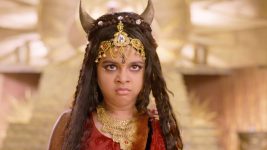 Shani S01E221 11th September 2017 Full Episode