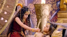 Shani S01E222 12th September 2017 Full Episode