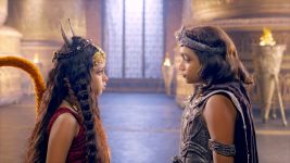 Shani S01E225 15th September 2017 Full Episode