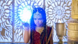 Shani S01E234 28th September 2017 Full Episode