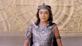 Shani S01E235 29th September 2017 Full Episode