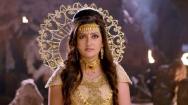 Shani S01E236 2nd October 2017 Full Episode