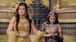 Shani S01E237 3rd October 2017 Full Episode