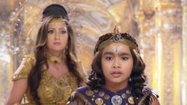 Shani S01E24 8th December 2016 Full Episode