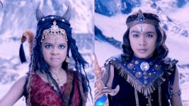 Shani S01E244 12th October 2017 Full Episode