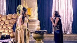 Shani S01E248 18th October 2017 Full Episode