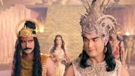 Shani S01E255 27th October 2017 Full Episode