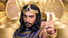 Shani S01E257 31st October 2017 Full Episode