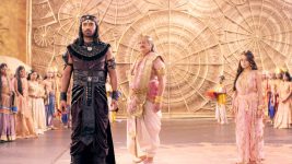 Shani S01E270 20th November 2017 Full Episode