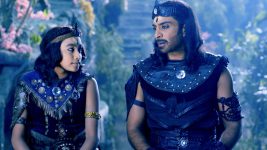 Shani S01E274 24th November 2017 Full Episode