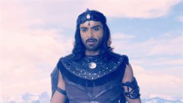 Shani S01E275 27th November 2017 Full Episode