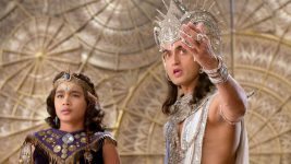 Shani S01E28 14th December 2016 Full Episode