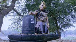 Shani S01E283 7th December 2017 Full Episode