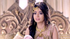 Shani S01E286 12th December 2017 Full Episode