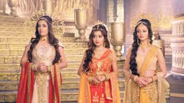 Shani S01E290 18th December 2017 Full Episode