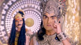 Shani S01E291 19th December 2017 Full Episode