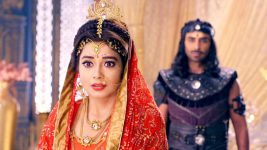 Shani S01E294 22nd December 2017 Full Episode