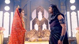 Shani S01E295 25th December 2017 Full Episode