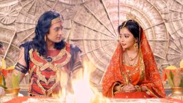 Shani S01E296 26th December 2017 Full Episode