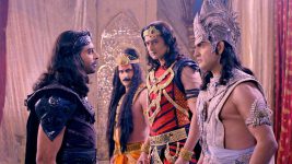 Shani S01E300 1st January 2018 Full Episode