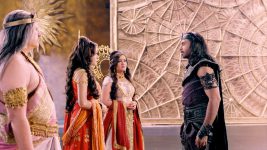 Shani S01E302 3rd January 2018 Full Episode