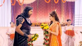 Shani S01E309 12th January 2018 Full Episode