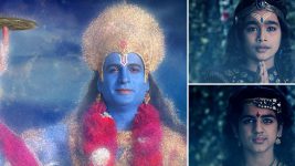 Shani S01E31 19th December 2016 Full Episode