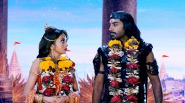 Shani S01E310 15th January 2018 Full Episode