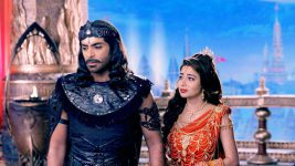 Shani S01E312 18th January 2018 Full Episode