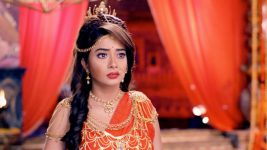 Shani S01E314 22nd January 2018 Full Episode