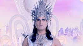 Shani S01E316 24th January 2018 Full Episode