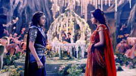 Shani S01E321 31st January 2018 Full Episode